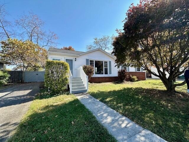 2370 Idavere