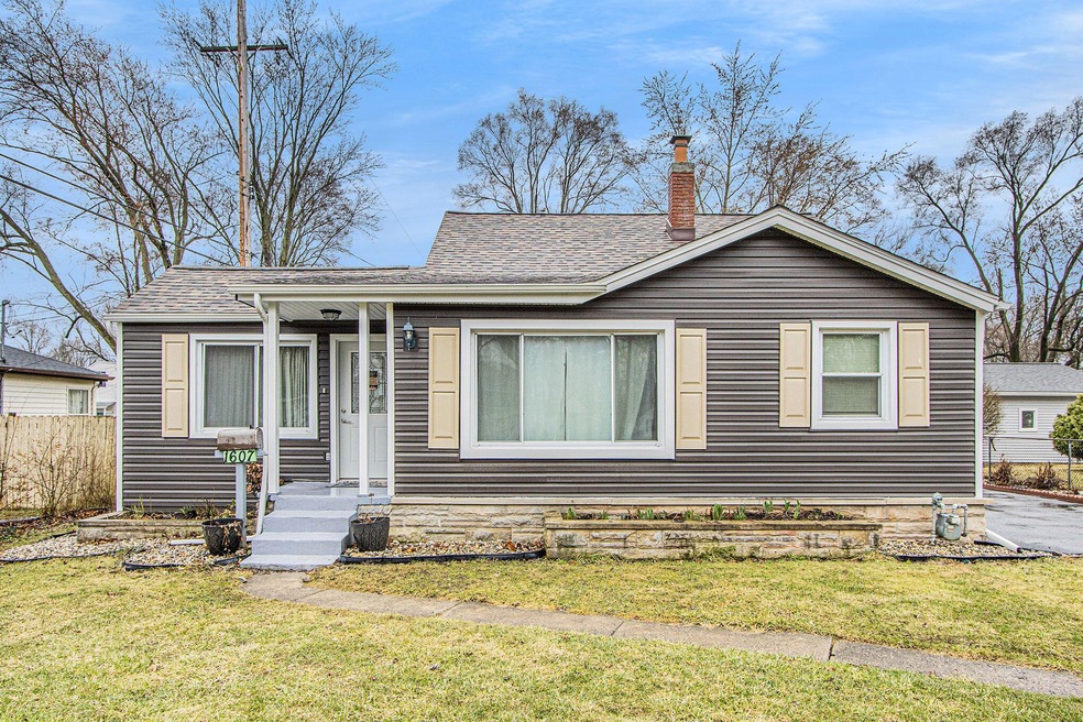 1607WHighland