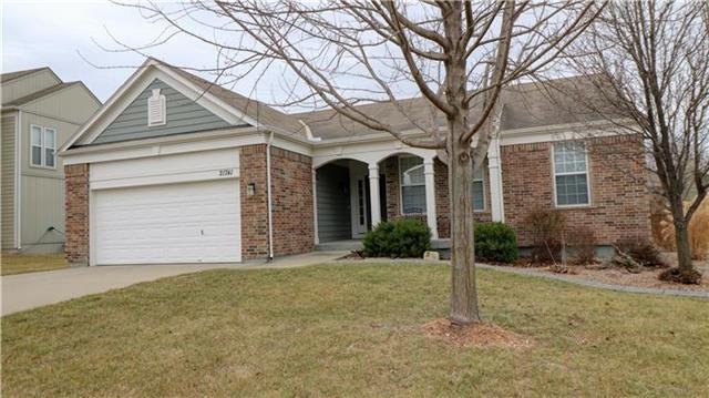 21741 W 56th St, Shawnee, KS 66218 - photo 1