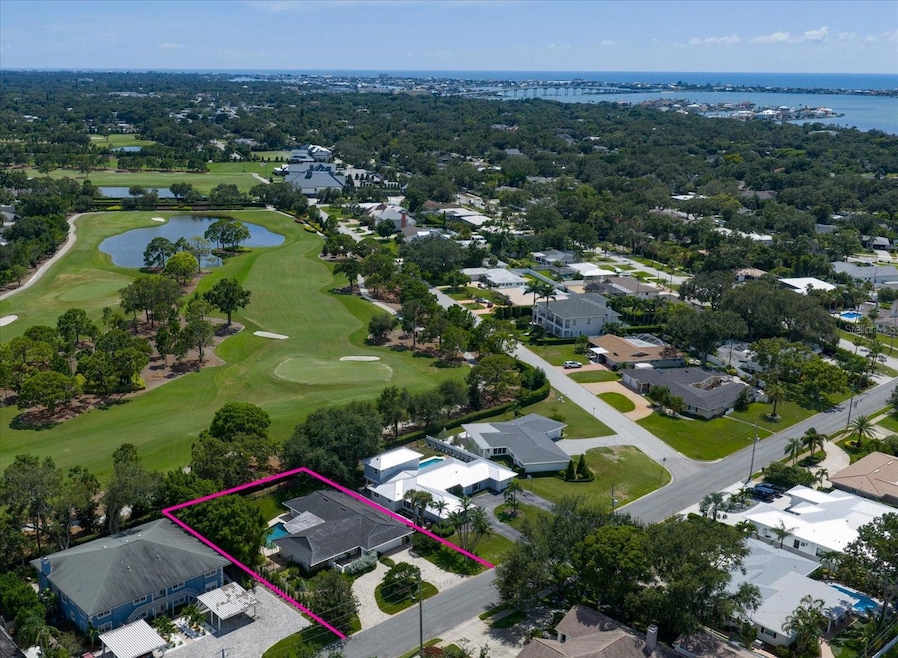 For Sale $1,298,000