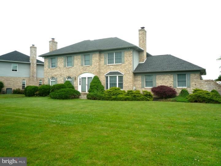 157 Honora Dr, Bear, DE 19701 - photo 1