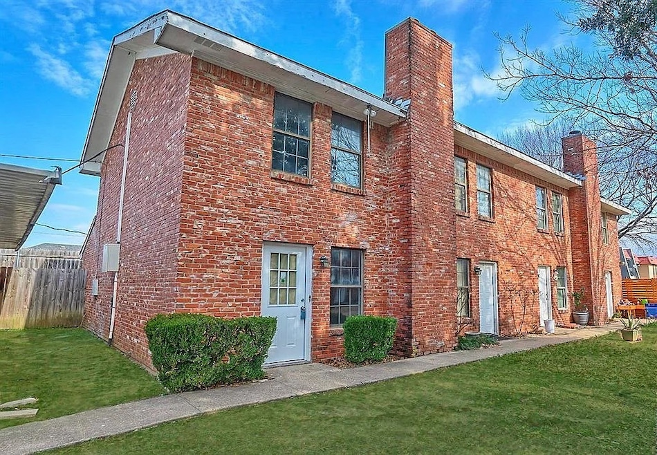 For Rent $1,650/month