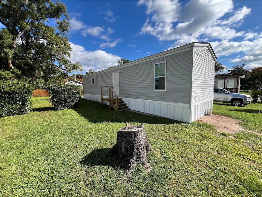 For Rent $1,350/month