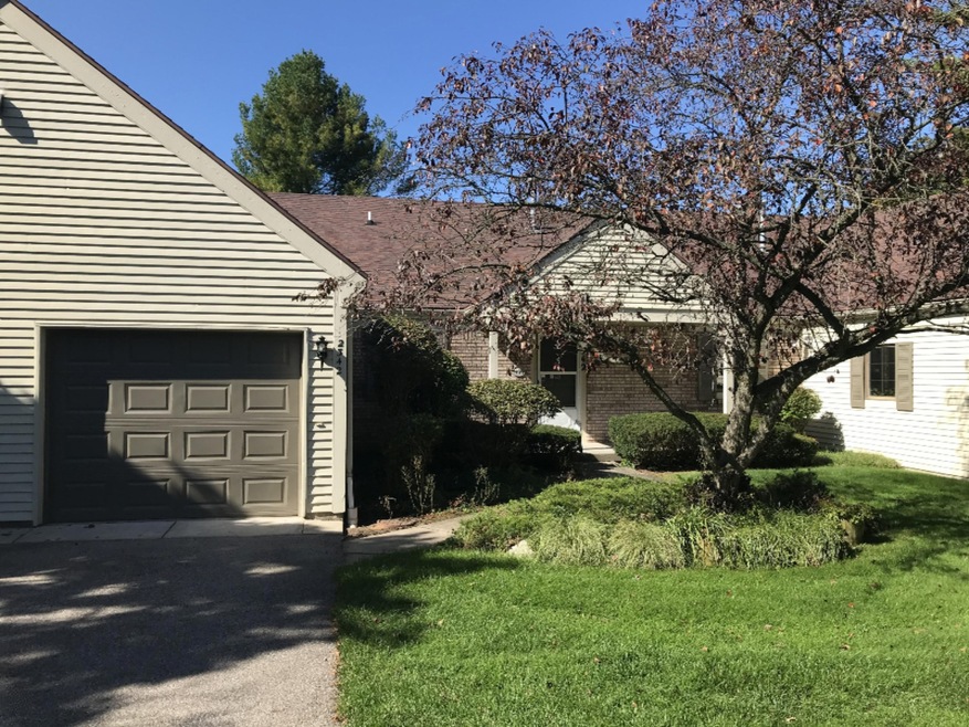 2342 Edington Dr. SE