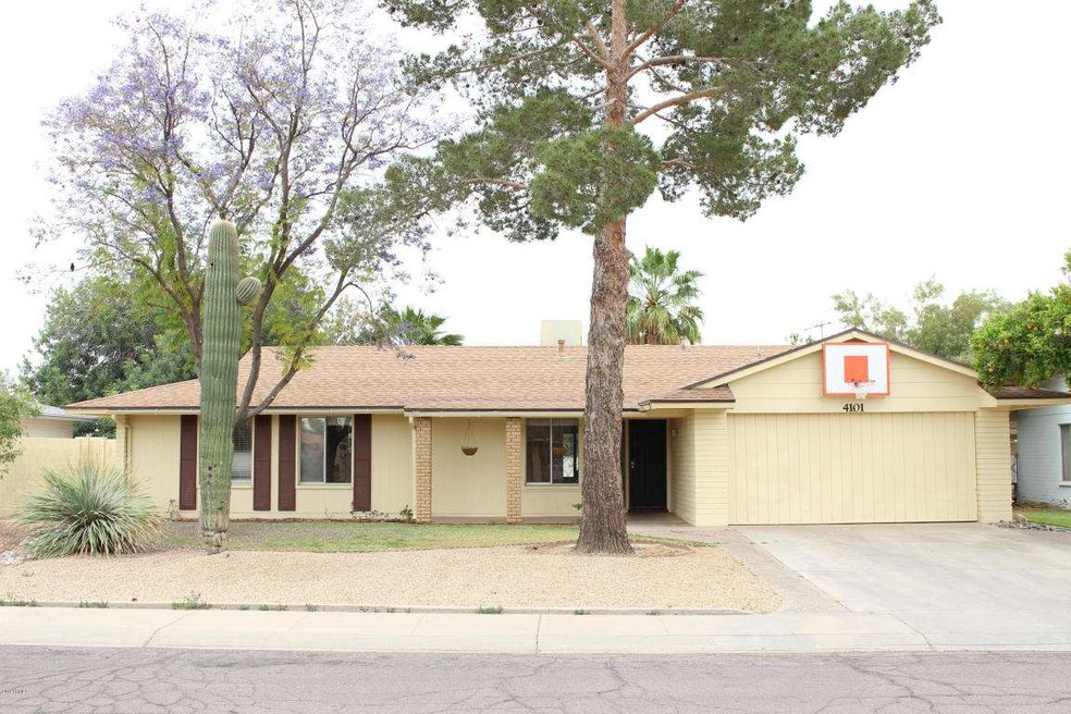 4101 W Hatcher Rd Front 1
