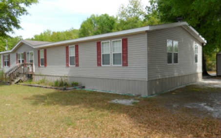 26014 State Road 247, Branford, FL 32008 - photo 1