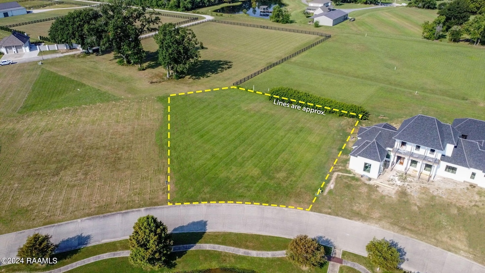 1-web-or-mls-206 Hammer Lake Aerials-1