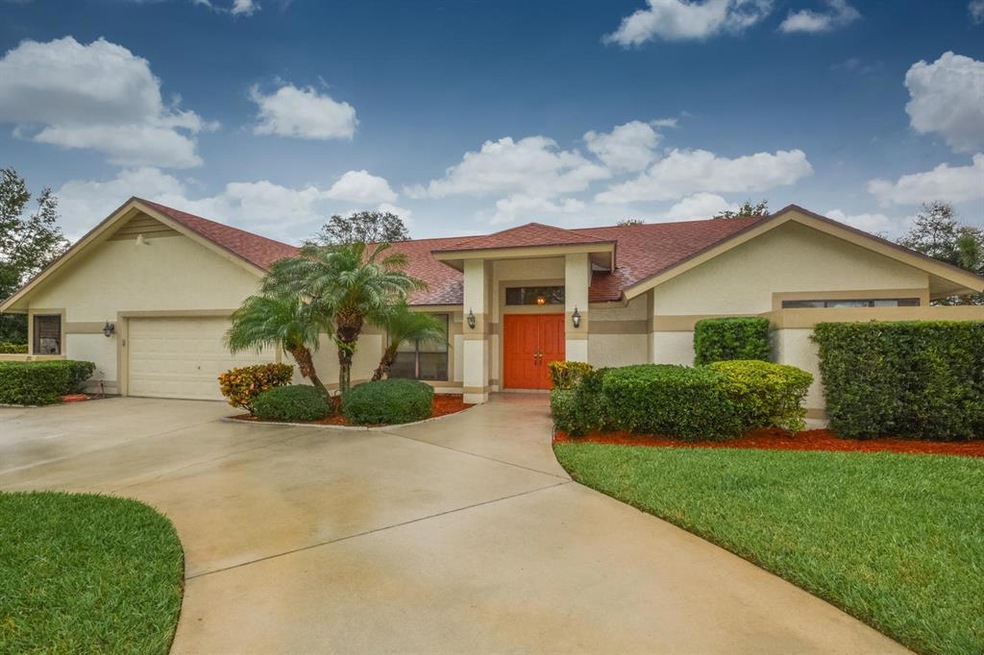 2211 NW 18th Dr Stuart FL-large-001-34-E