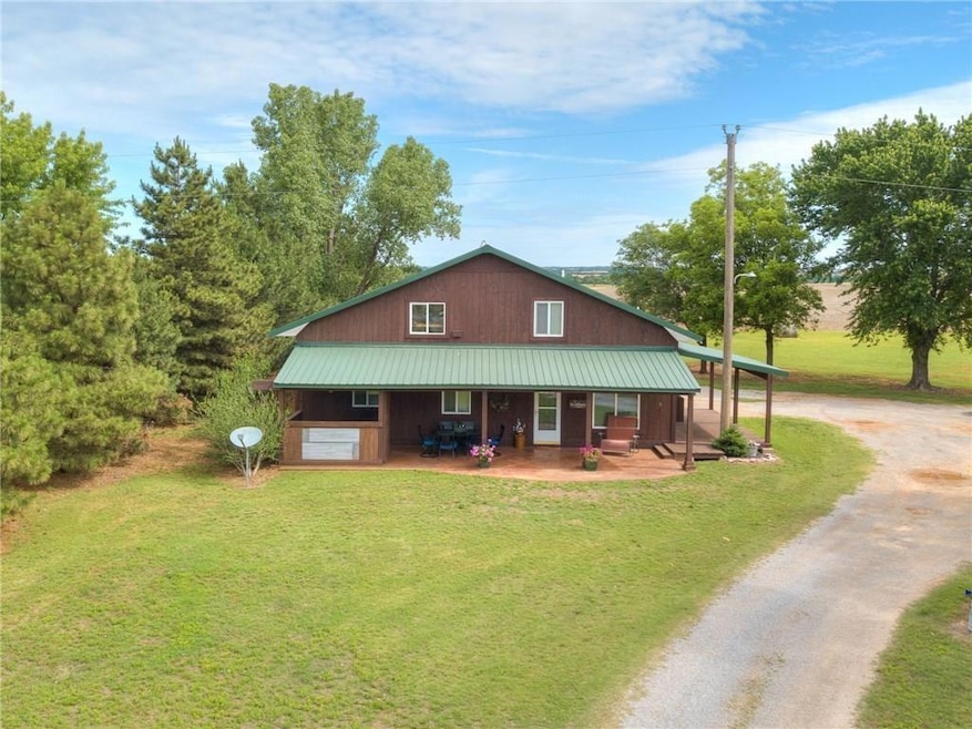 Sold $236,000