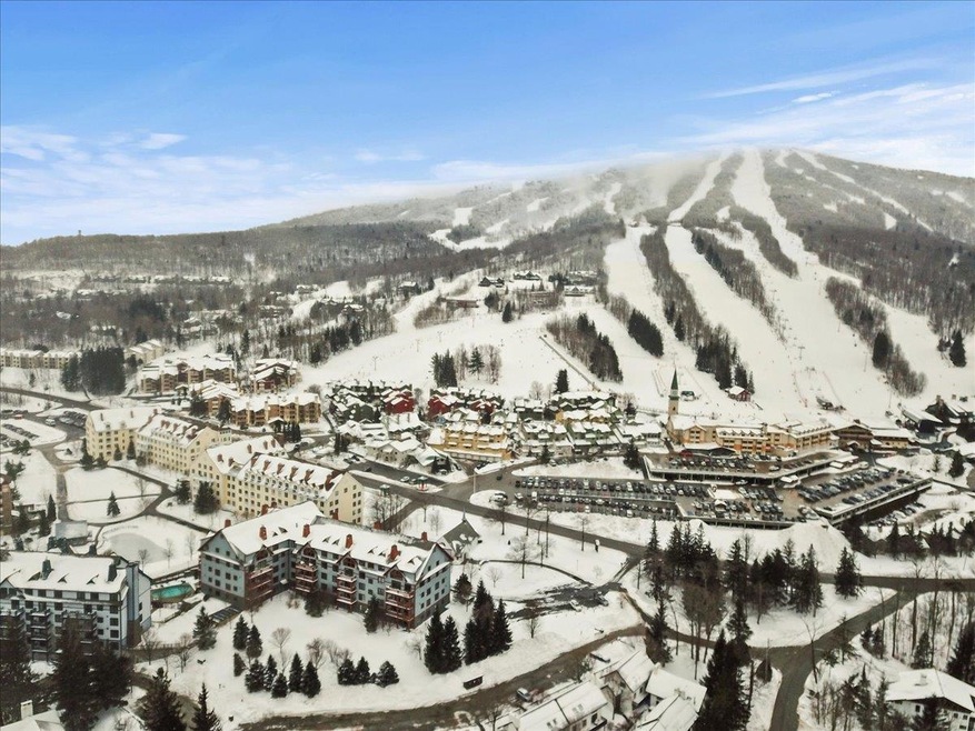 759 Stratton Mountain Access Rd unit 431, Stratton, VT 05340 - photo 1