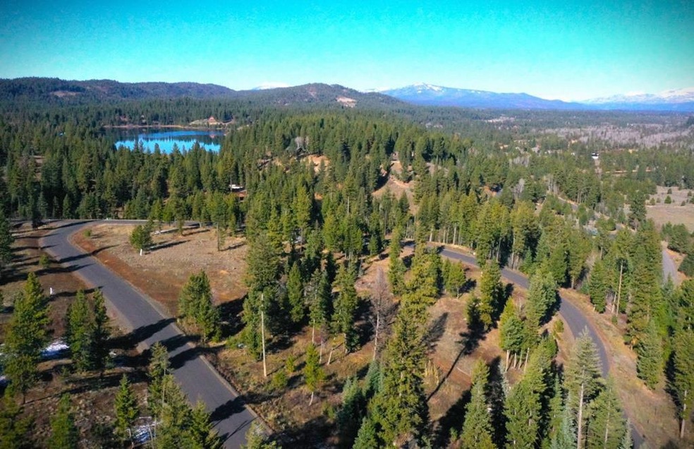 Lot 1 Bella View Dr unit 1, McCall, ID 83638 - photo 1