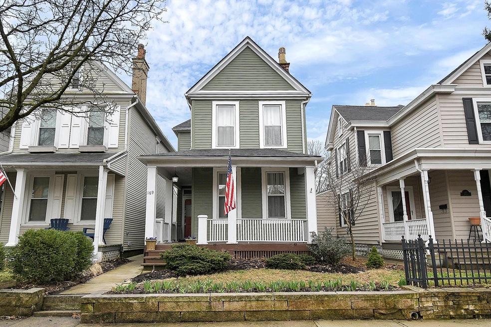 169 Mithoff St-1