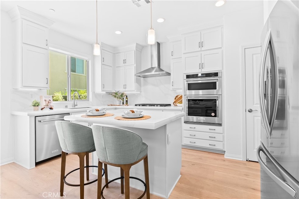 3582 Ivy Way, Rancho Mission Viejo, CA 92694 - photo 1