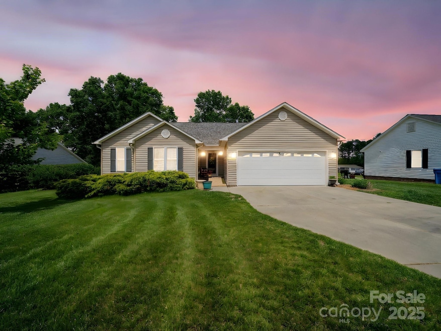 For Sale $325,000 • Co-Listing Agent