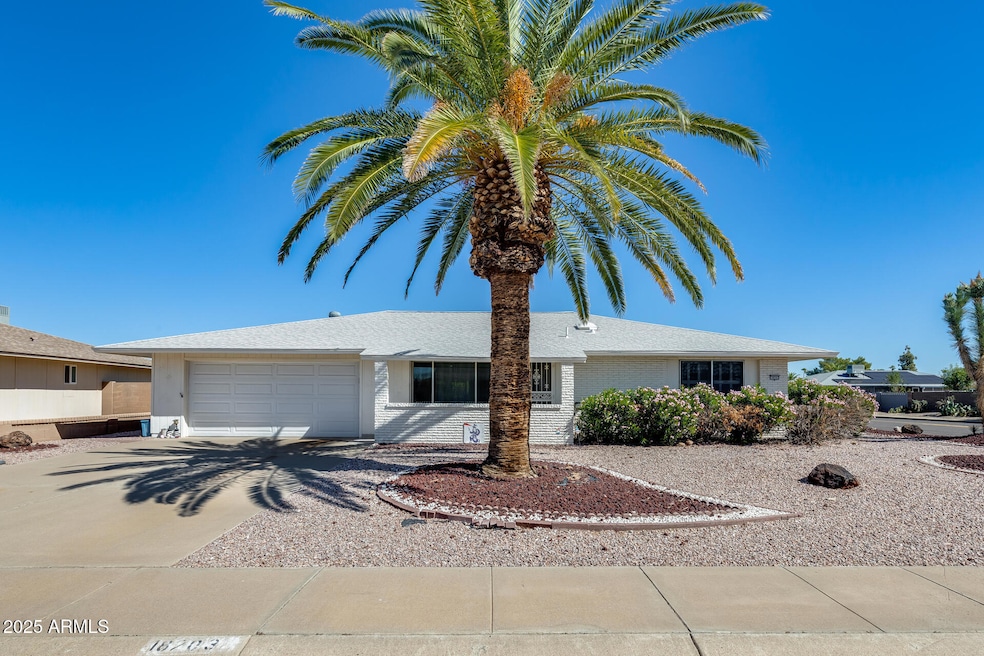 For Sale $345,000 • Co-Listing Agent