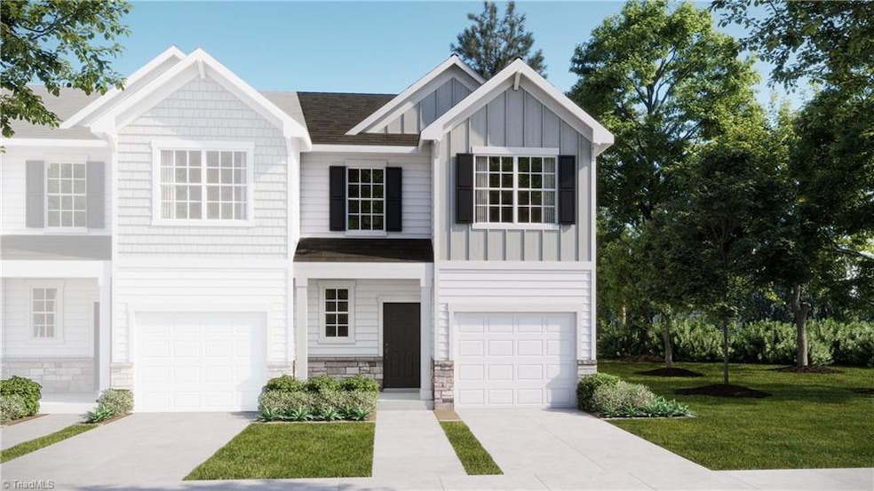 Sold $244,999 • Co-Listing Agent