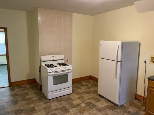 295 Elm St unit 1, Cambridge, MA 02139 - photo 1