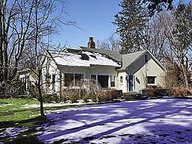 117 Marshall Ridge Rd, New Canaan, CT 06840 - photo 1