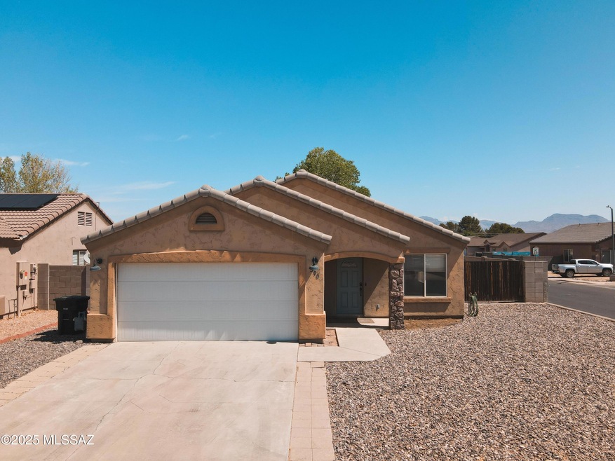 Pending $297,500