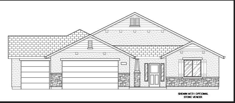 Lot_12-5_2368sf