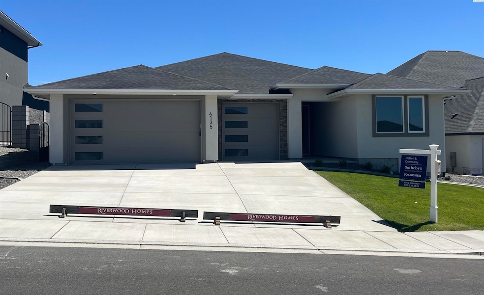 For Sale $699,900