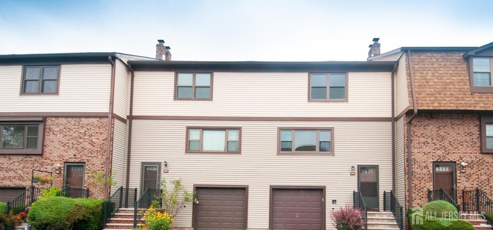 6806 Hana Rd, Edison, NJ 08817 - photo 1