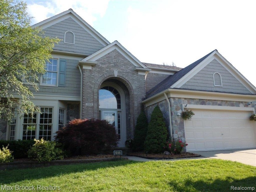 Exterior View.JPG