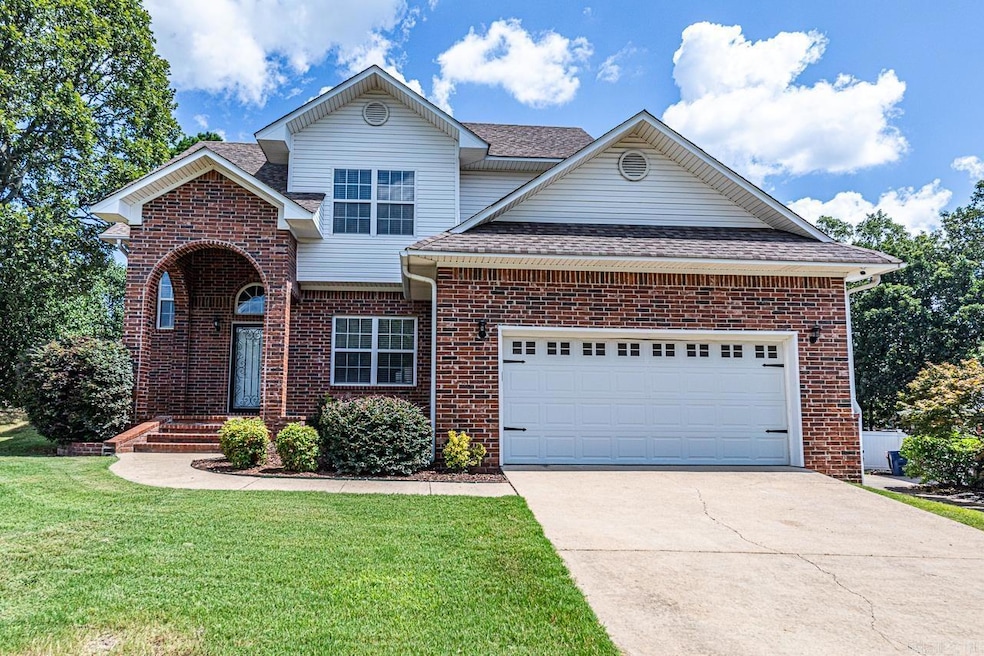 Under Contract $339,900