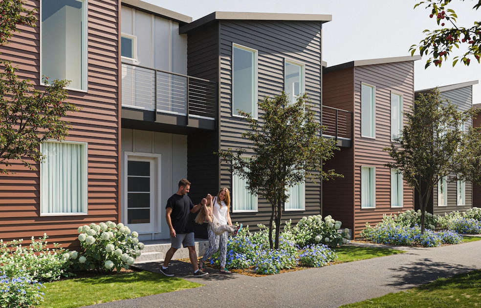 townhouse daytime_final