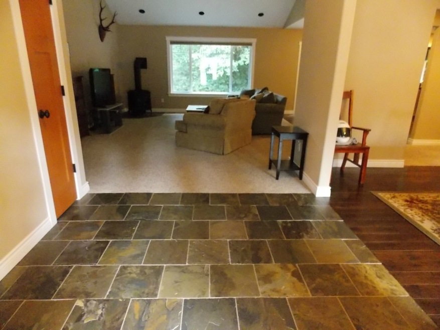 6612 Lazy St SW, Olympia, WA 98512 - photo 1