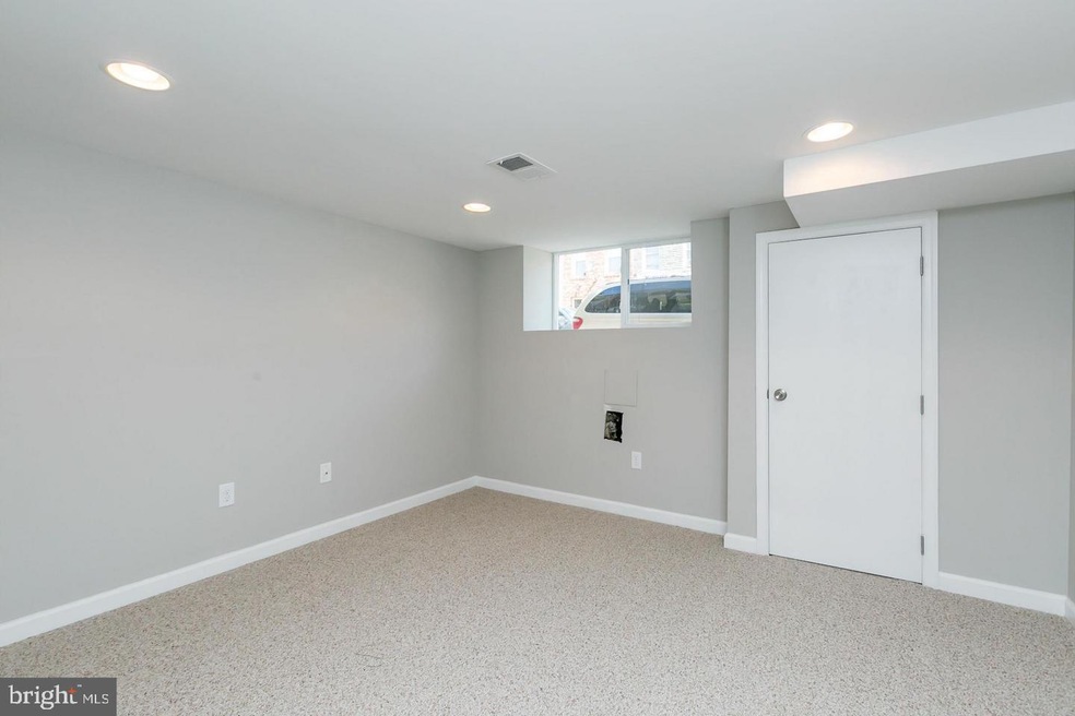 3313 E Baltimore St, Baltimore, MD 21224 - photo 1