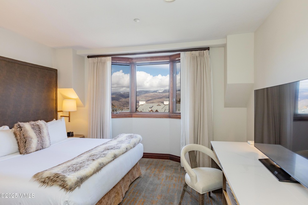 Bedroom_502
