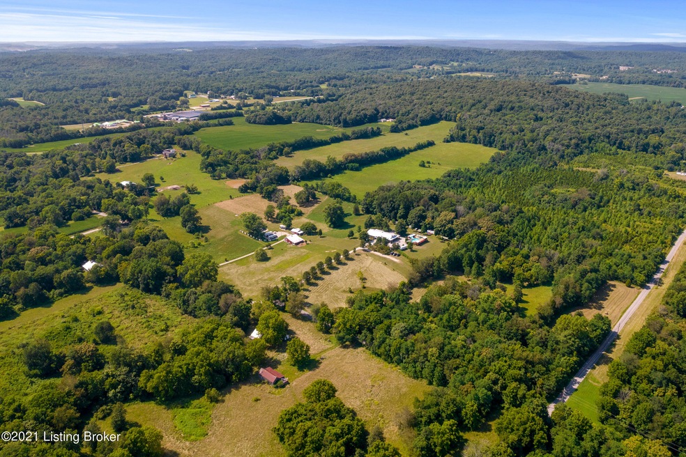 2150 Overlook Drive SW-001
