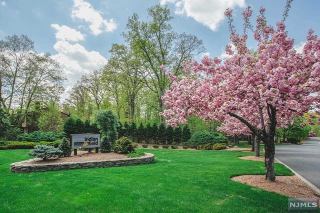 61 N Bayard Ln, Mahwah, NJ 07430 - photo 1