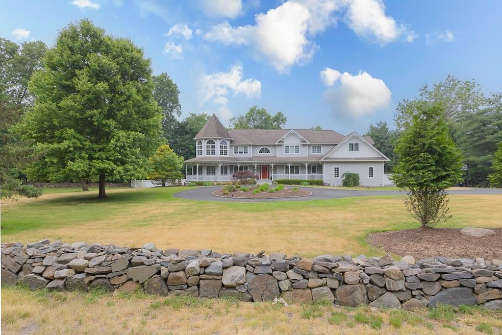 For Sale $1,950,000 • Co-Listing Agent