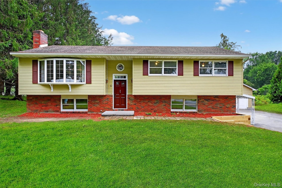 Sold $419,001 • Co-Listing Agent