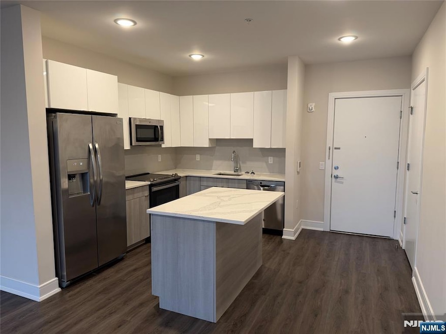 For Rent $3,795/month • Co-Listing Agent