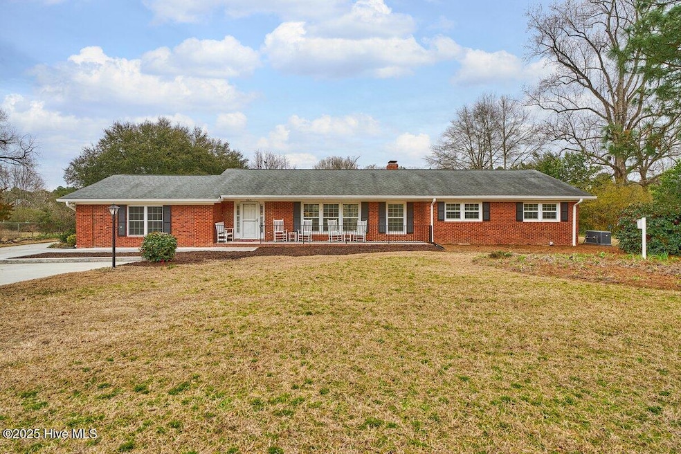 Sold $455,000