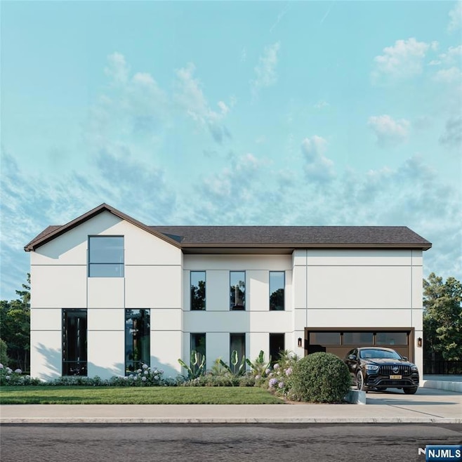 648 Falmouth Ave, Paramus, NJ 07652 - photo 1