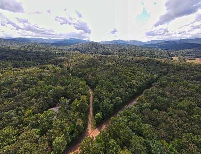 2207 07 Valley Branch Rd, Blue Ridge, GA 30513 - photo 1