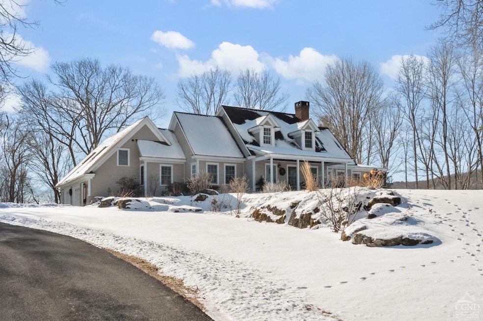Pending $999,000