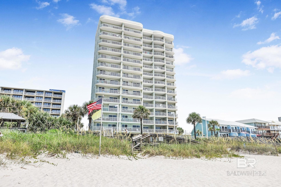 For Sale $615,000