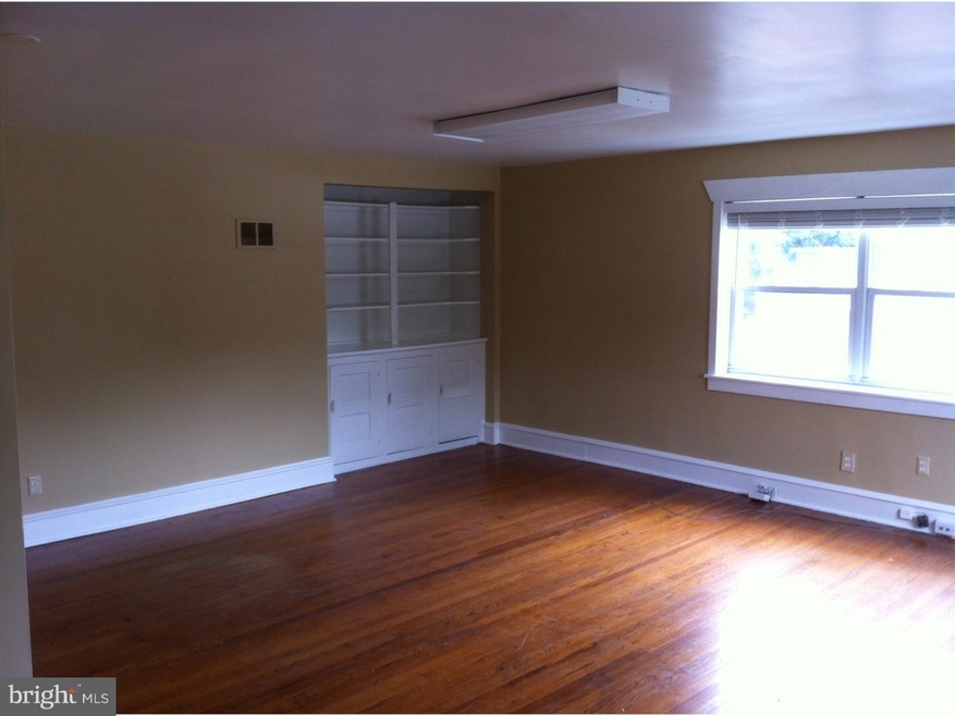 118 N Delsea Dr, Clayton, NJ 08312 - photo 1