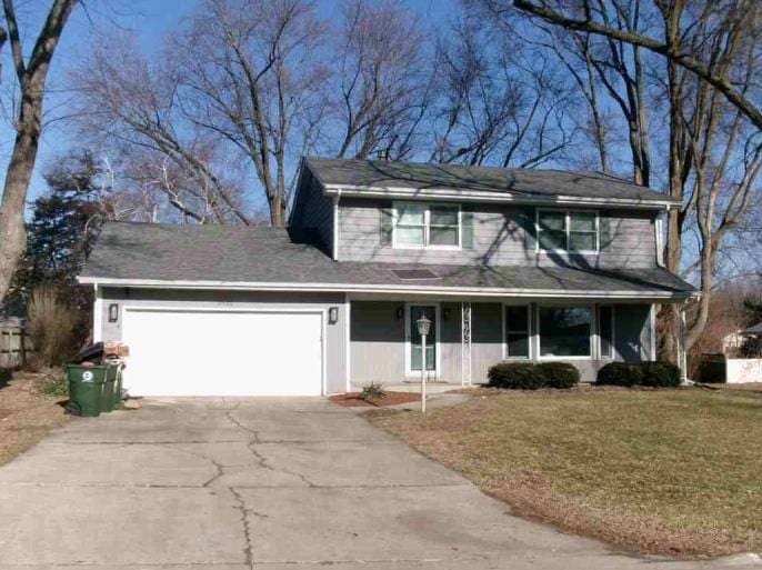 2021 Radcliffe Dr, Aurora, IL 60506 - photo 1