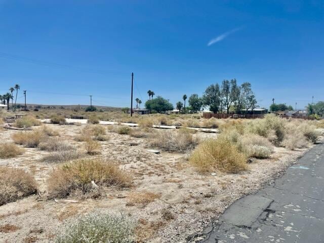 For Sale $45,900 • Co-Listing Agent