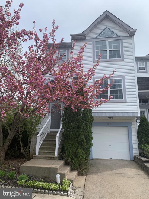 4800 Congress Ct, North Wales, PA 19454 - photo 1