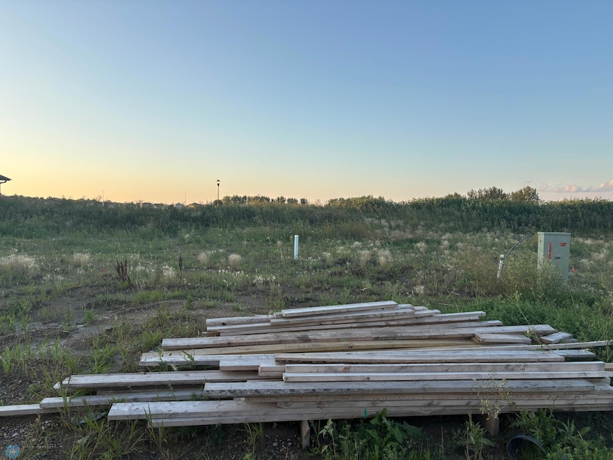 For Sale $42,000 • Co-Listing Agent