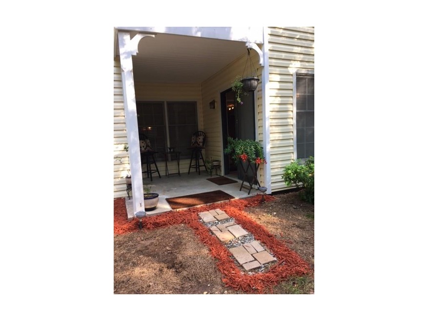 827 Sentinel Ridge SW unit 827, Marietta, GA 30064 - photo 1