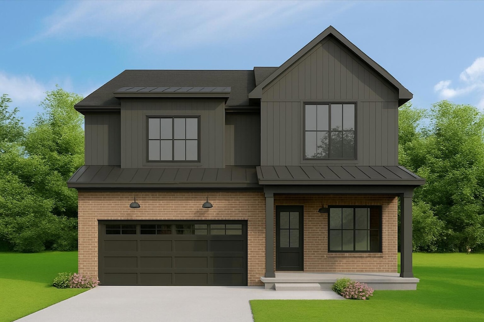 ChatGPT Image Nov 9, 2025, 03_13_10 PM