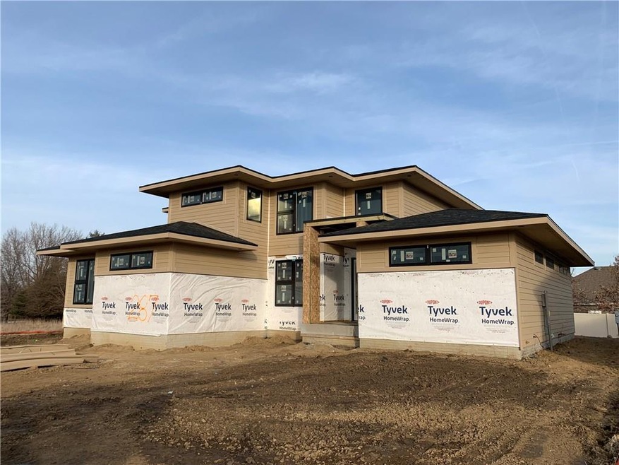 287 91st St, West Des Moines, IA 50266 - photo 1